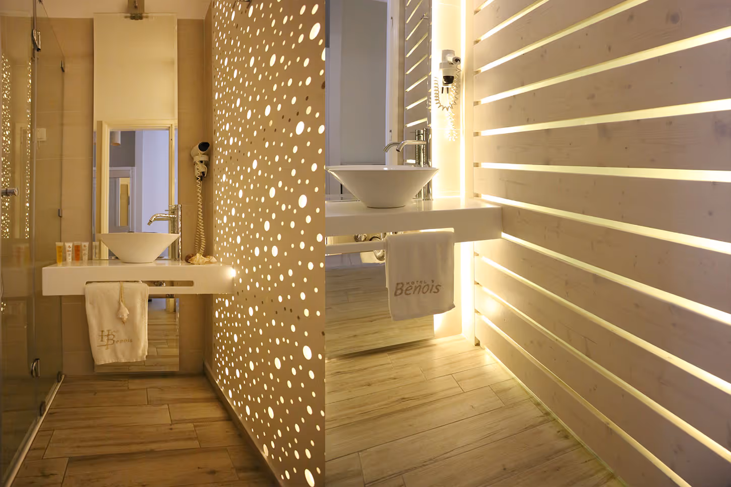 Our suite, Galissas Syros